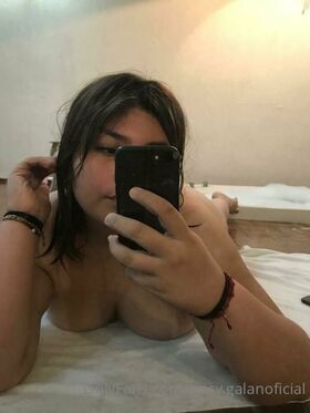 jessy.galanoficial Nude Leaks OnlyFans Photo 28