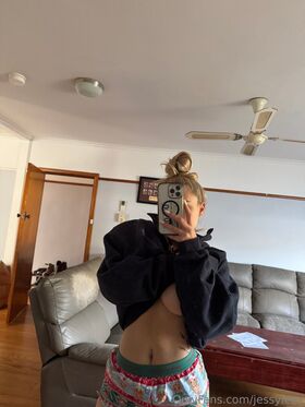 jessyleex Nude Leaks OnlyFans Photo 1
