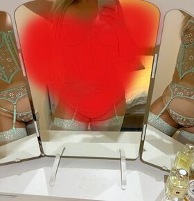 Jessylou Nude Leaks OnlyFans Photo 12