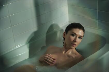 Jewel Staite Nude Leaks OnlyFans Photo 48