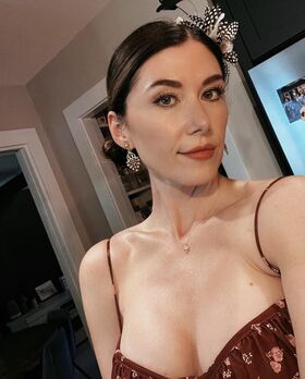 Jewel Staite Nude Leaks OnlyFans Photo 106