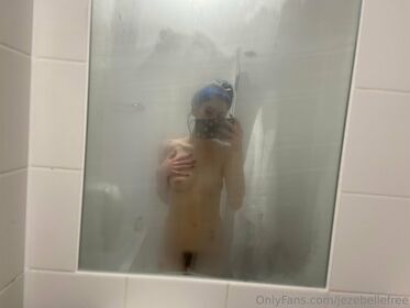 jezebellefree Nude Leaks OnlyFans Photo 39