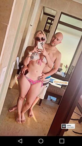Jezz Angeles Nude Leaks OnlyFans Photo 76