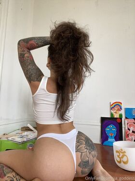 jia_goddess Nude Leaks OnlyFans Photo 11