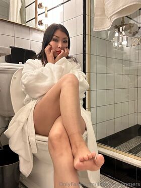 jiaoyingsummers Nude Leaks OnlyFans Photo 104