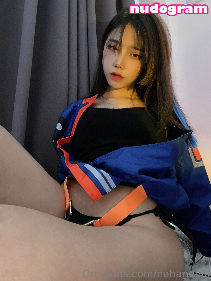 na_haneul1