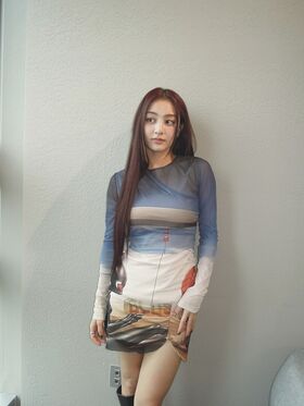 Jihyo