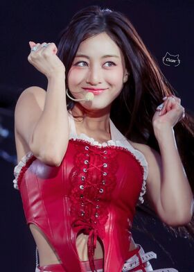 Jihyo