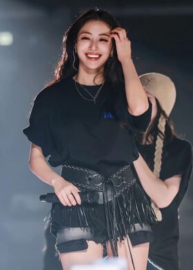 Jihyo