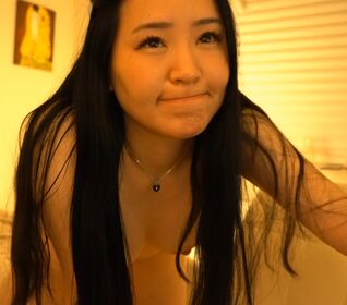 _jikey_ Naakte Leaks OnlyFans Foto 101