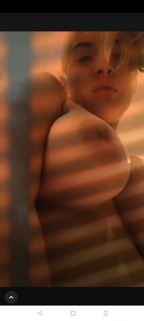 Jill Leslie Vanessa Cavnor Nude Leaks OnlyFans Photo 5