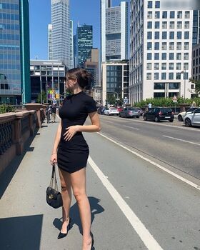 Jill.lua Vuotanut alastonkuva OnlyFans 6