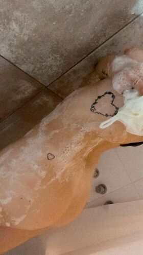 Jimena Scandroglio Nude Leaks OnlyFans Photo 13