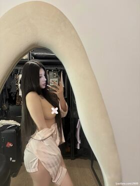 Jin99 Nude Leaks OnlyFans Photo 6