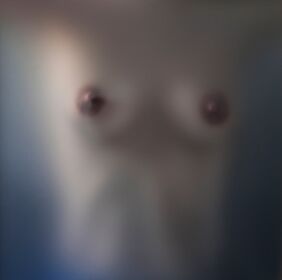 jinadaisy Nude Leaks OnlyFans Photo 15