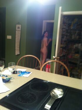 Jincy Dunne Nude Leaks OnlyFans Photo 1