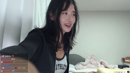 jinnytty