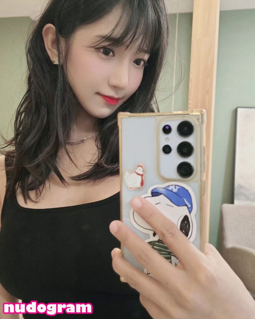 Jinnytty  yyj0728 Гола изтичане OnlyFans снимка 241 - Nudogram v2.1