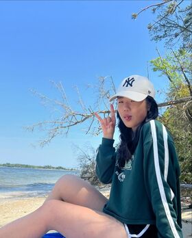 jinyasmr Nude Leaks OnlyFans Photo 4