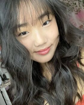 jinyasmr Nude Leaks OnlyFans Photo 9