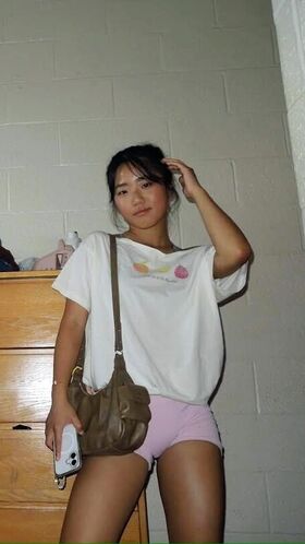 jinyasmr Nude Leaks OnlyFans Photo 20