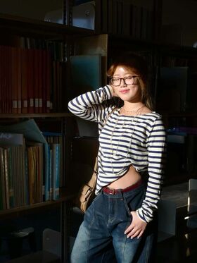 jinyasmr Nude Leaks OnlyFans Photo 29