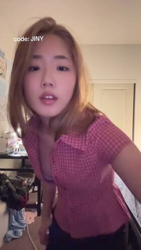 jinyasmr Nude Leaks OnlyFans Photo 32