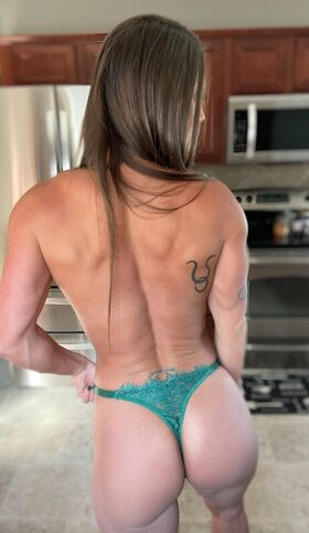 jiodence Nude Leaks OnlyFans Photo 23