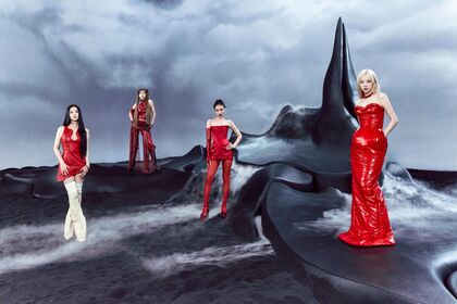 Jisoo 裸露泄露OnlyFans照片 992