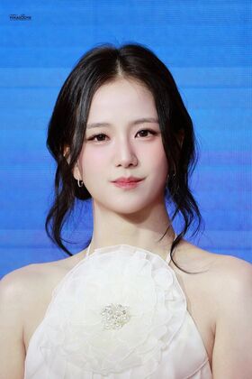 Jisoo 裸露泄露OnlyFans照片 994