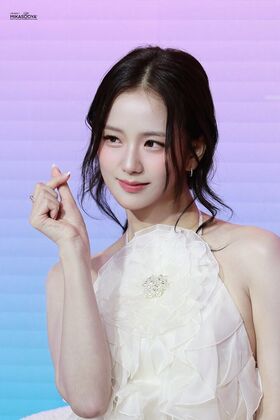 Jisoo 裸露泄露OnlyFans照片 1014