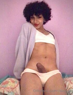 Jixiepop Nude Leaks OnlyFans Photo 15
