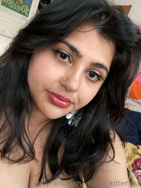 jiya Çıplak Sızdırılmış OnlyFans Fotoğrafı 14