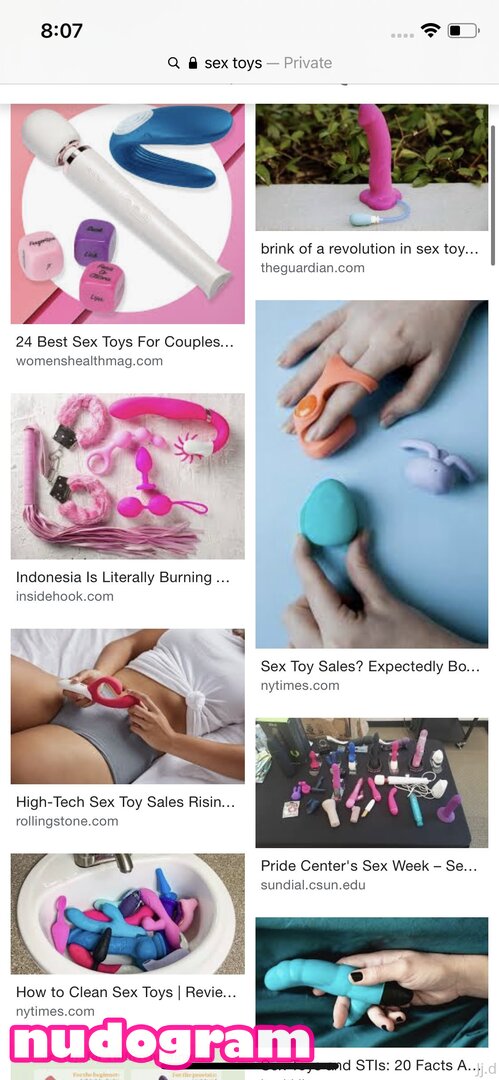 jjane.doe Nude Leaked OnlyFans Photo