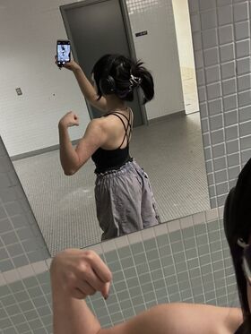 jjanether6 รูป OnlyFans เปลือยรั่วไหล 26