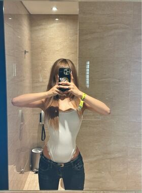 jjayyerr_ Foto vazada OnlyFans nua 11