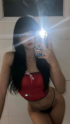 jjayyerr_ Foto vazada OnlyFans nua 16