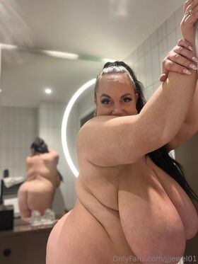 jjjewel01 Nude Leaks OnlyFans Photo 70