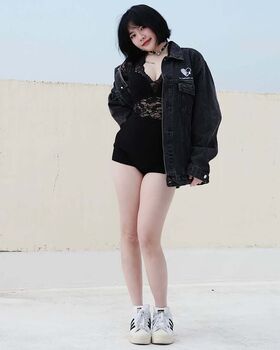 jjryhs Φωτογραφία γυμνής διαρροής OnlyFans 54