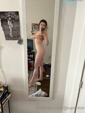 jjsuperstar Nude Leaks OnlyFans Photo 11