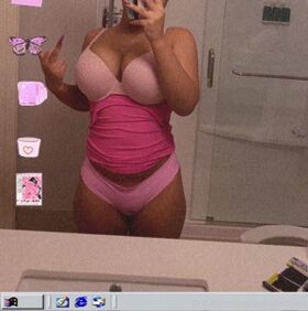 jjuicyjaz Nude Leaks OnlyFans Photo 50