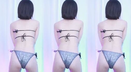 Joahae Nude Leaks OnlyFans Photo 10