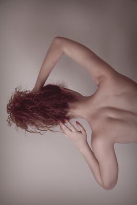Joana Lapa Nude Leaks OnlyFans Photo 24