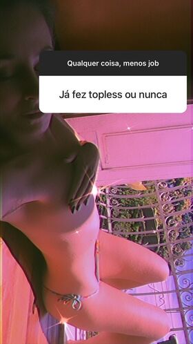 Joana Poppe Nude Leaks OnlyFans Photo 7