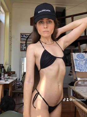 Joana Poppe Nude Leaks OnlyFans Photo 35
