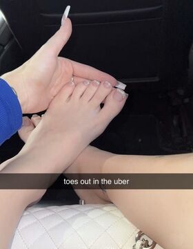 Joanie Çıplak Sızdırılmış OnlyFans Fotoğrafı 33