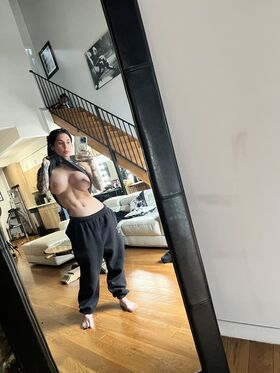 Joanna Angel Nude Leaks OnlyFans Photo 28