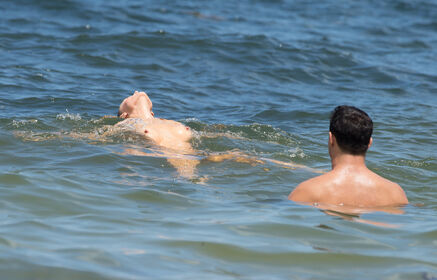 Joanna Krupa Nude Leaks OnlyFans Photo 33