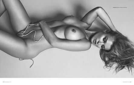 Joanna Krupa Nude Leaks OnlyFans Photo 70