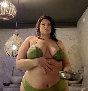 Joanna Pincerato Nude Leaks OnlyFans Photo 10